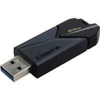 64GB Exodia Onyx USB 3.2 Flash Drive