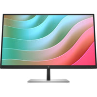 E27k G5 4K USB-C Monitor