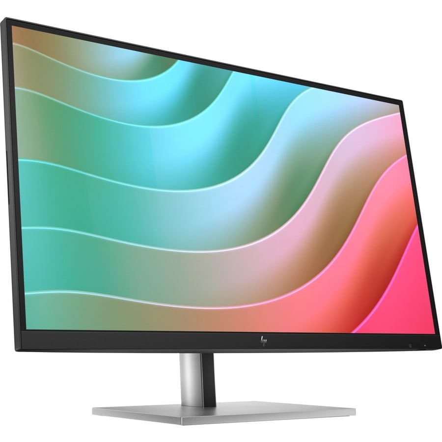 E27k G5 4K USB-C Monitor