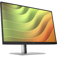 E24u G5 23.8inch FHD 1000:1 IPS Monitor