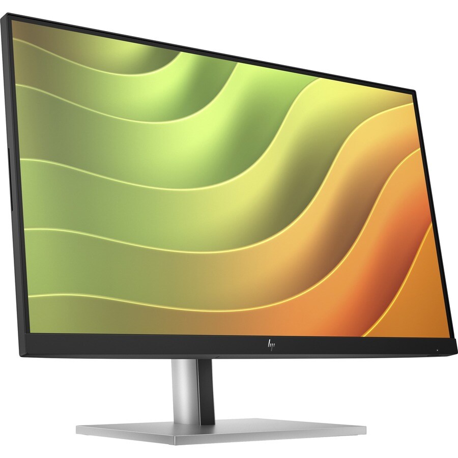 E24u G5 23.8inch FHD 1000:1 IPS Monitor