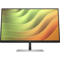 E24u G5 23.8inch FHD 1000:1 IPS Monitor