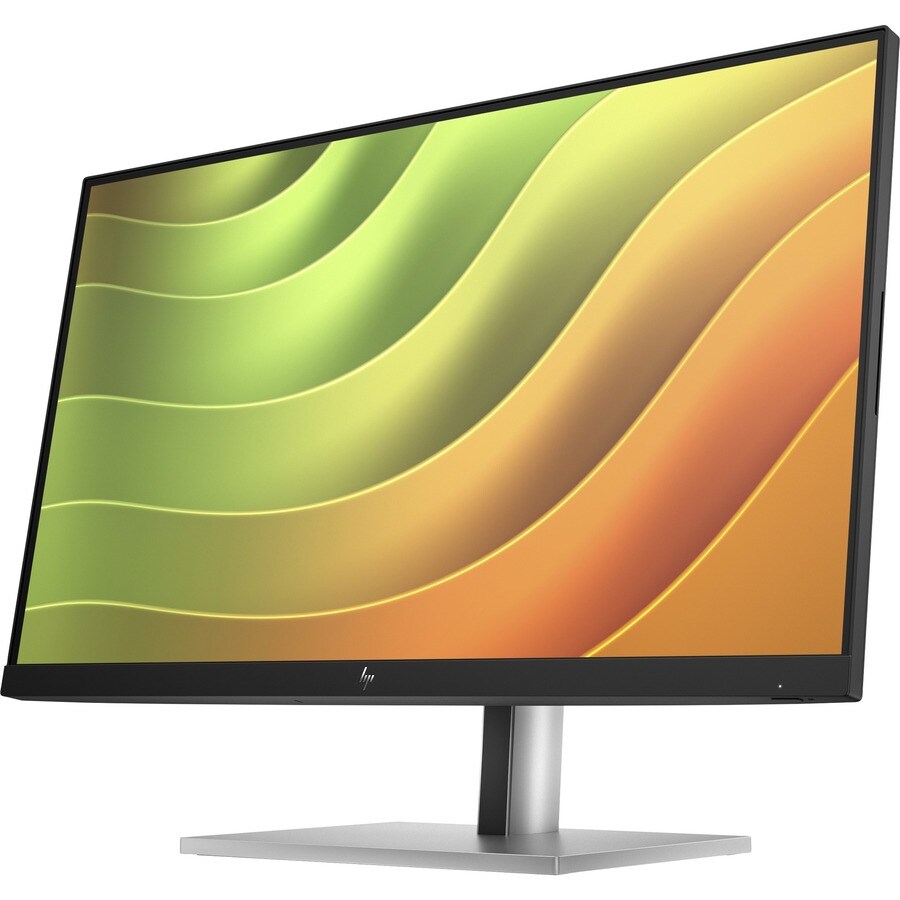 E24u G5 23.8inch FHD 1000:1 IPS Monitor