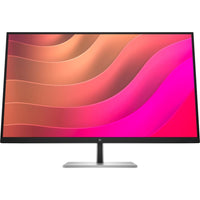 E-Series E32K G5 UHD 4K USB-C 16:9 Monitor