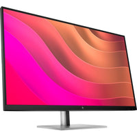 E-Series E32K G5 UHD 4K USB-C 16:9 Monitor