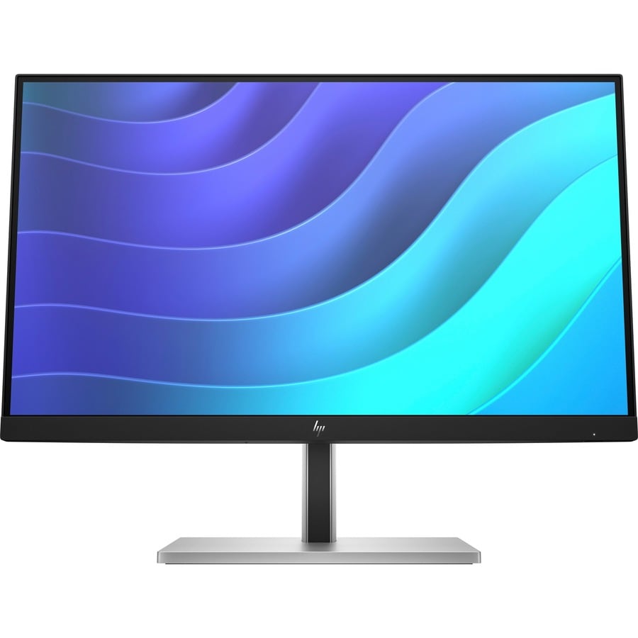 E22 G5 FHD Office & Home Monitor