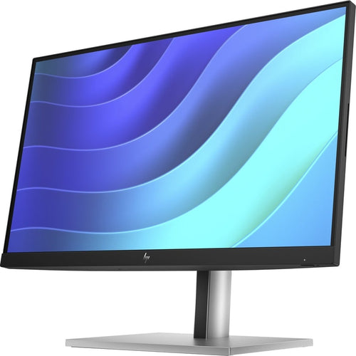 Computer Monitors - Hp E22 G5 FHD Office & Home Monitor