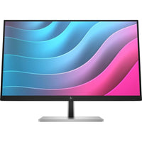 E24 G5 FHD 24inch Monitor