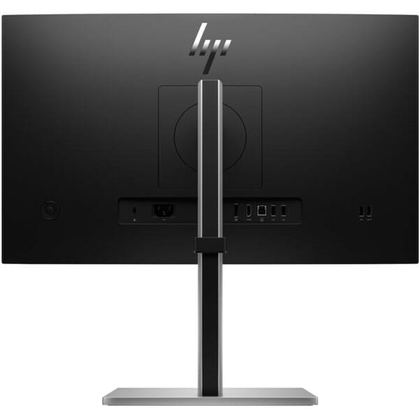 E24 G5 FHD 24inch Monitor