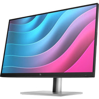 E24 G5 FHD 24inch Monitor