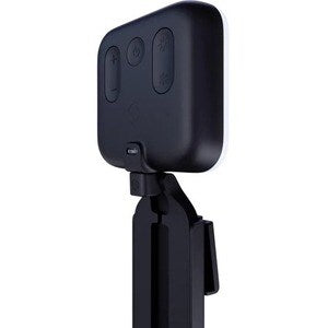 Premium Streaming Light for Cameras and Webcams