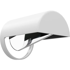 Scribe Polarizer Webcam