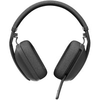 Vibe Wireless UC - Graphite PC Headset