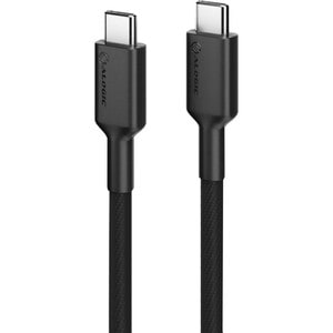 Elements PRO USB-C to USB-C Cable