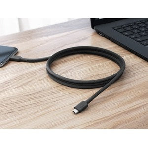 Elements PRO USB-C to USB-C Cable