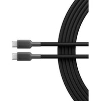 Elements PRO USB-C to USB-C Cable