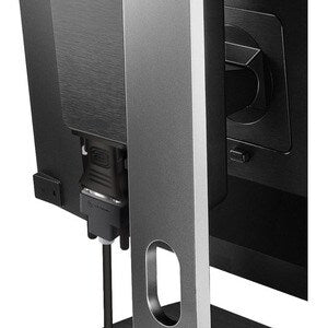 DVI-I Male to VGA Female Adapter