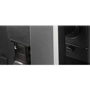 DVI-I Male to VGA Female Adapter