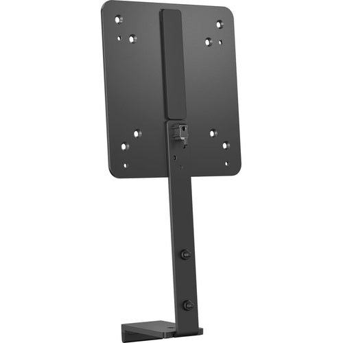 Displays - Hp B560 PC Mounting Bracket for HP Select Mini PCs