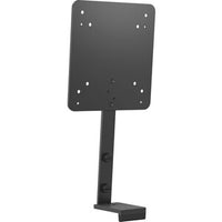 B560 PC Monitor Mounting Bracket