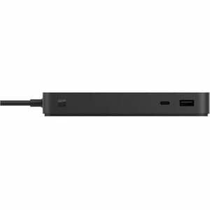 Surface Thunderbolt 4 Dock for Surface Notebook/Tablet