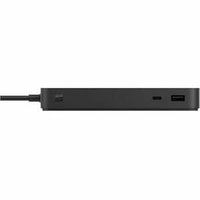 Surface Thunderbolt 4 Dock for Surface Notebook/Tablet