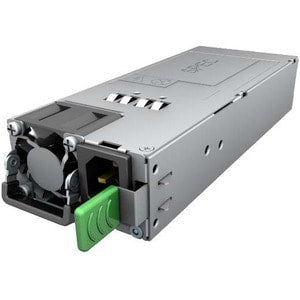 AXX1300TCRPS Blade Server Accessory