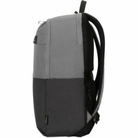 Sagano 15.6 Inch Travel Backpack, Grey