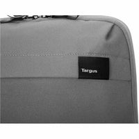 Sagano 15.6 Inch Travel Backpack, Grey