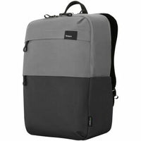 Sagano 15.6 Inch Travel Backpack, Grey