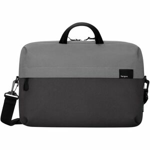 Sagano 14-Inch Laptop Slipcase, Grey