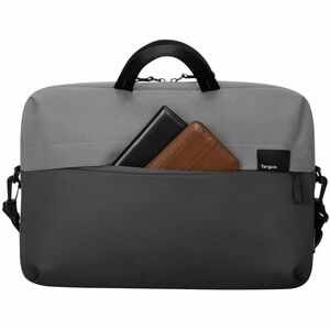 Sagano 14-Inch Laptop Slipcase, Grey