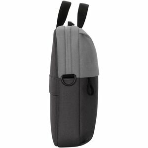 Sagano 14-Inch Laptop Slipcase, Grey