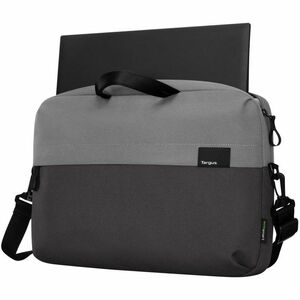 Sagano 14-Inch Laptop Slipcase, Grey