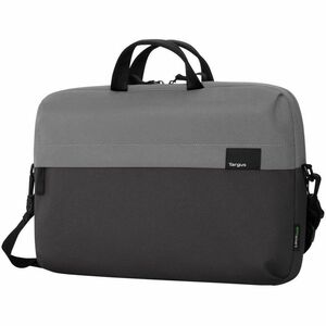Sagano 14-Inch Laptop Slipcase, Grey