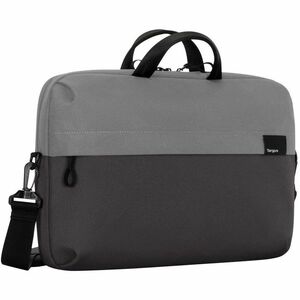 Sagano 14-Inch Laptop Slipcase, Grey