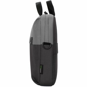 Sagano 14-Inch Laptop Slipcase, Grey