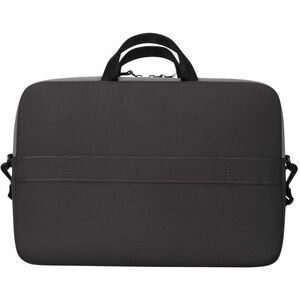 Sagano 14-Inch Laptop Slipcase, Grey