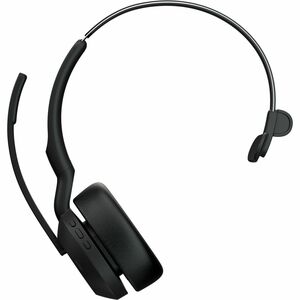 UC Mono USB-A Evolve2 55 Bluetooth Headset