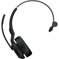 Evolve2 55 Link380c MS Mono Bluetooth Headset