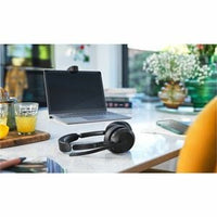 Evolve2 55 Link380a UC Stereo Stand