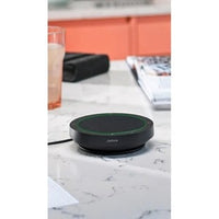 Speak2 40 MS Teams Compatible Bluetooth Speaker