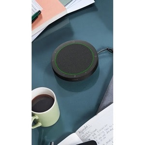 Speak2 40 MS Teams Compatible Bluetooth Speaker