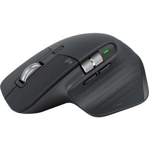 Master 3S Business Mouse