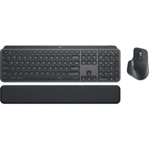 Gen 2 Business Combo Keyboard & Keypad