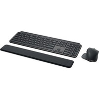 Gen 2 Business Combo Keyboard & Keypad