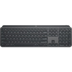 Gen 2 Business Combo Keyboard & Keypad