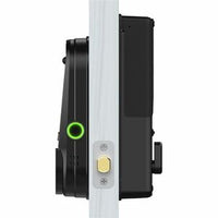 Elite Lock Video Doorbell