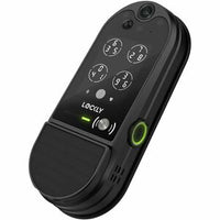 Elite Lock Video Doorbell