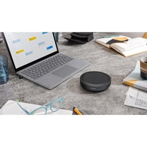 Speak2 75 MS Teams Link 380 A Bluetooth Speaker